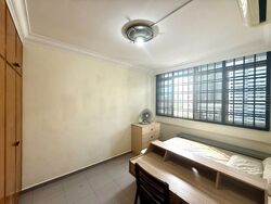 Blk 84 Lorong 2 Toa Payoh (Toa Payoh), HDB 4 Rooms #585940501